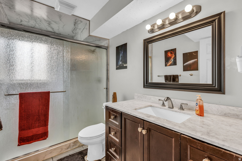 1118 N 575 W Clinton, UT 84015