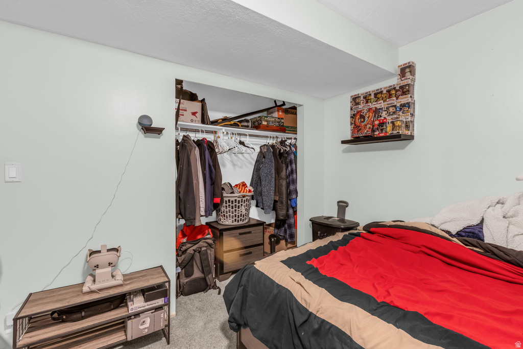 1118 N 575 W Clinton, UT 84015