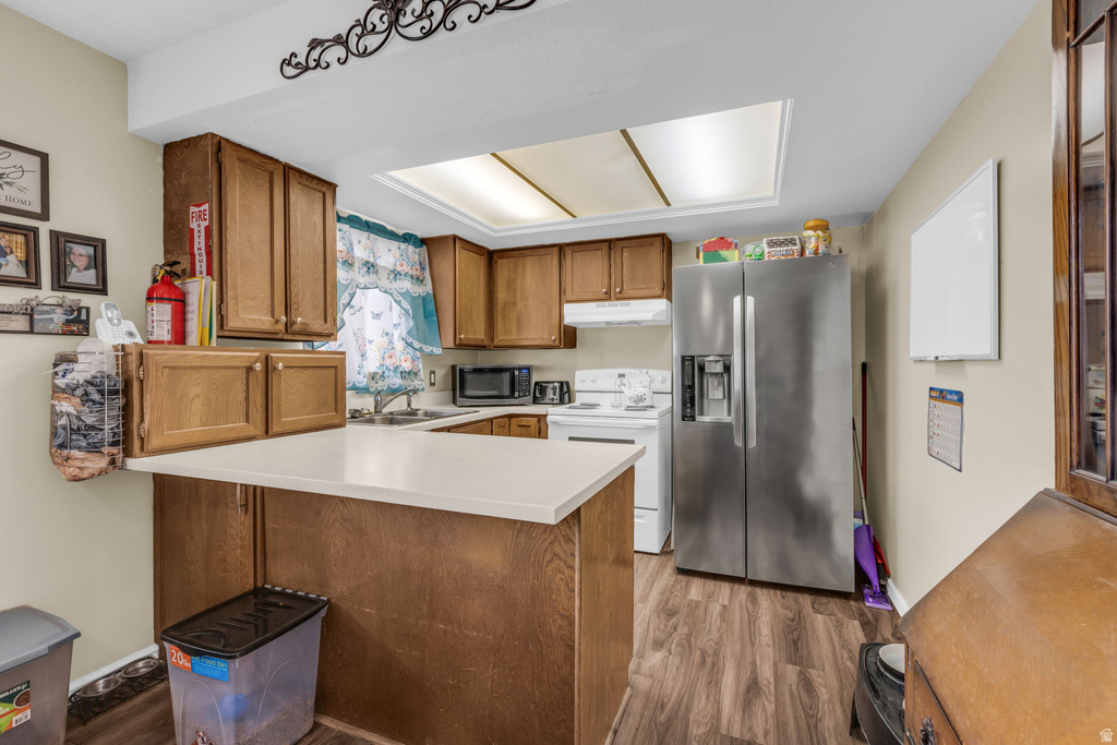 1118 N 575 W Clinton, UT 84015