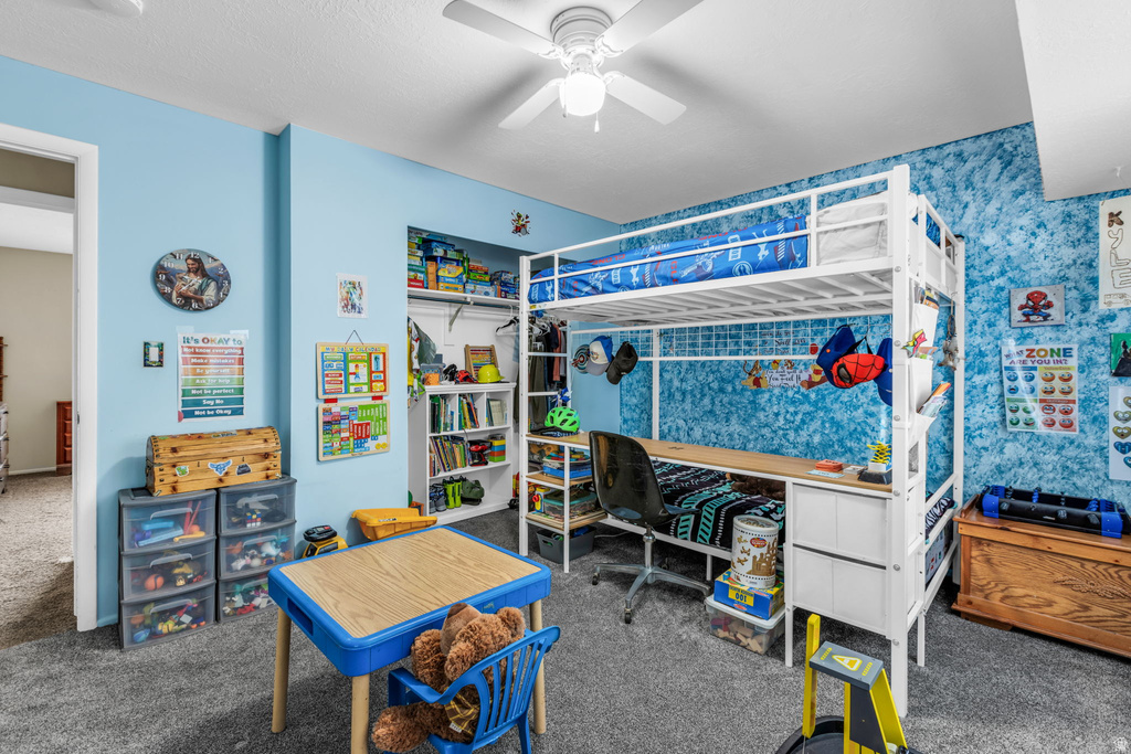 1118 N 575 W Clinton, UT 84015