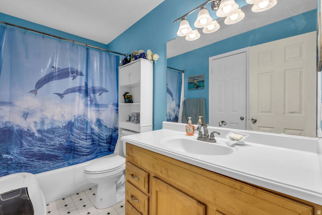 1118 N 575 W Clinton, UT 84015