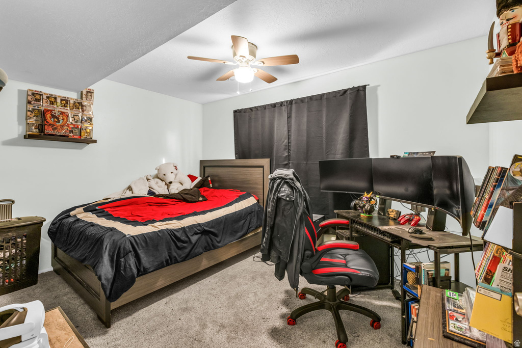 1118 N 575 W Clinton, UT 84015