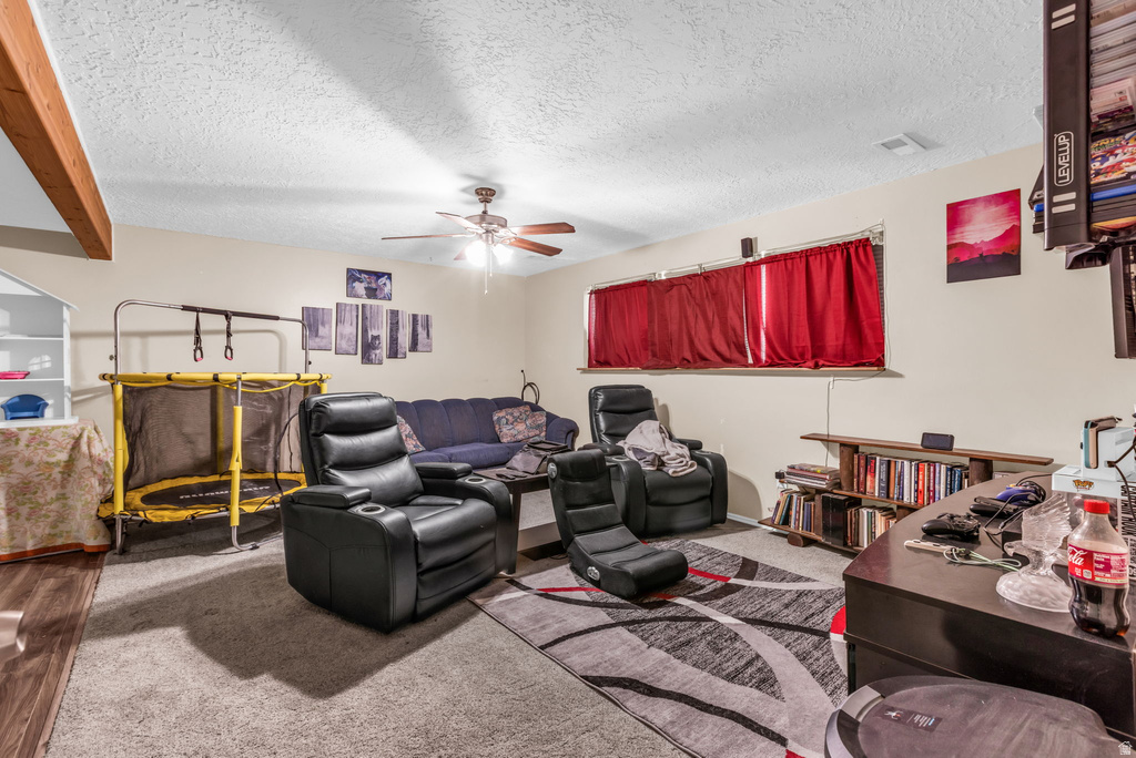 1118 N 575 W Clinton, UT 84015