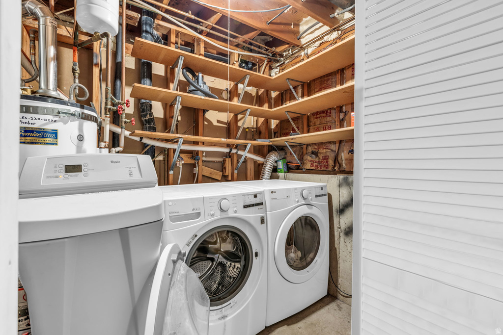 1118 N 575 W Clinton, UT 84015