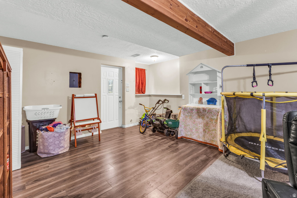 1118 N 575 W Clinton, UT 84015