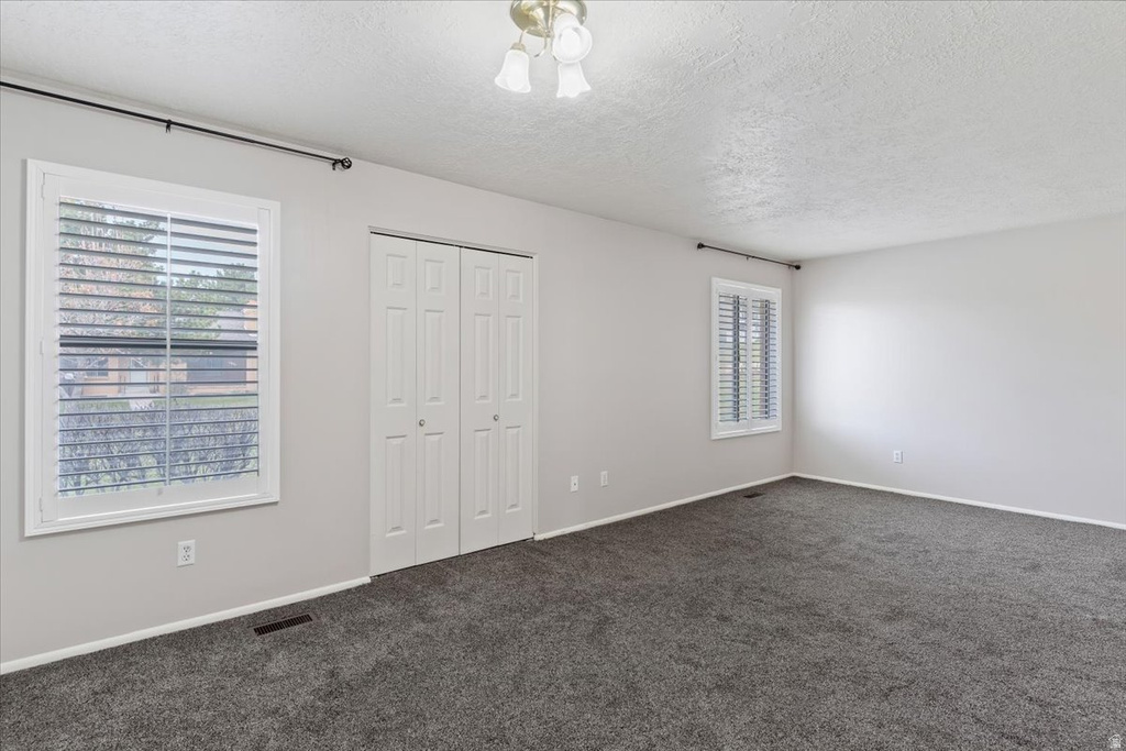 1046 E 5675 S South Ogden, UT 84405