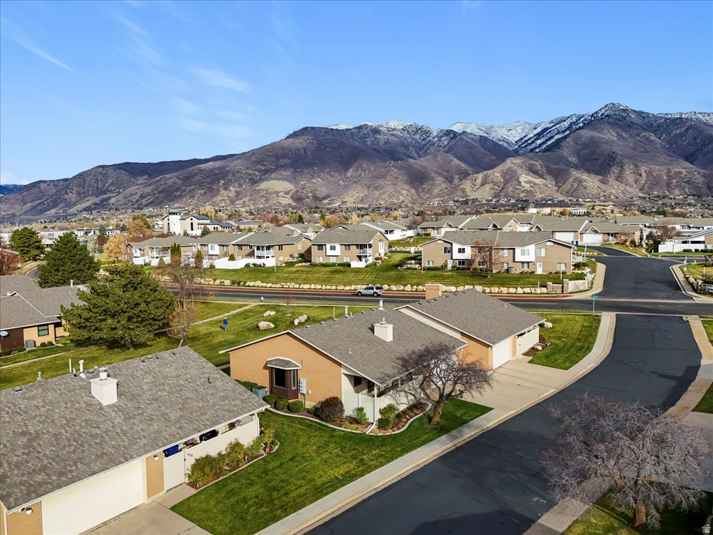 1046 E 5675 S South Ogden, UT 84405