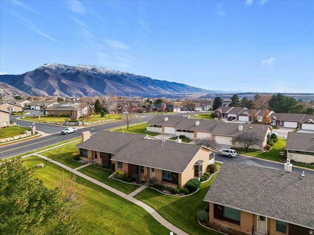 1046 E 5675 S South Ogden, UT 84405