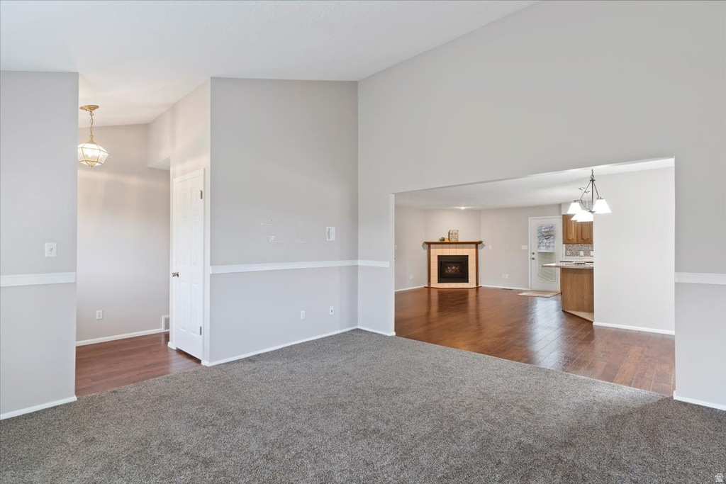 1046 E 5675 S South Ogden, UT 84405