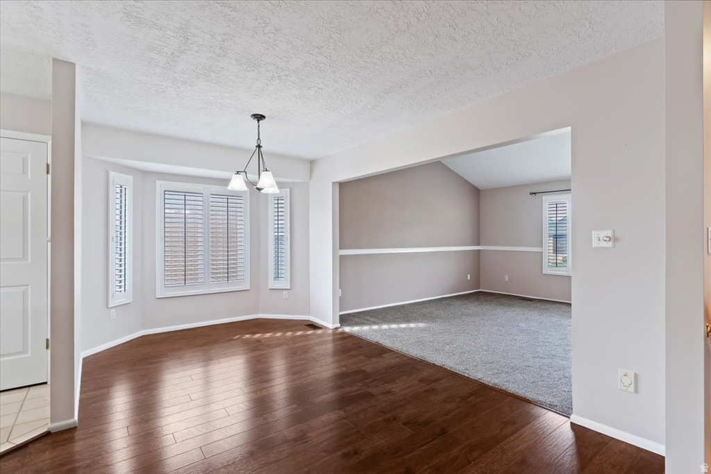 1046 E 5675 S South Ogden, UT 84405