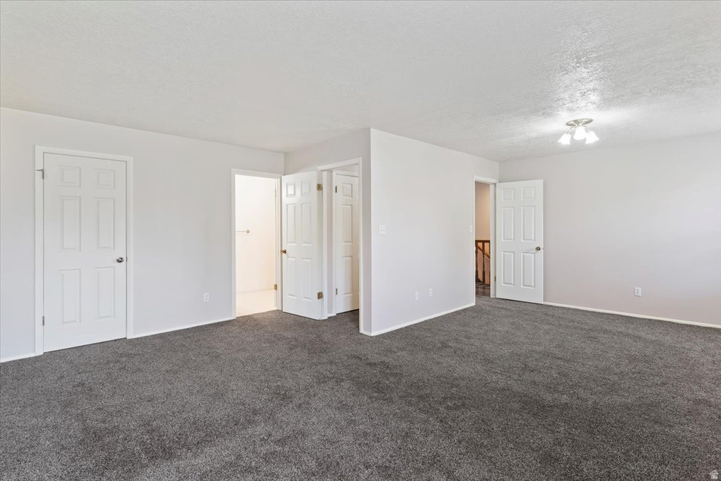 1046 E 5675 S South Ogden, UT 84405