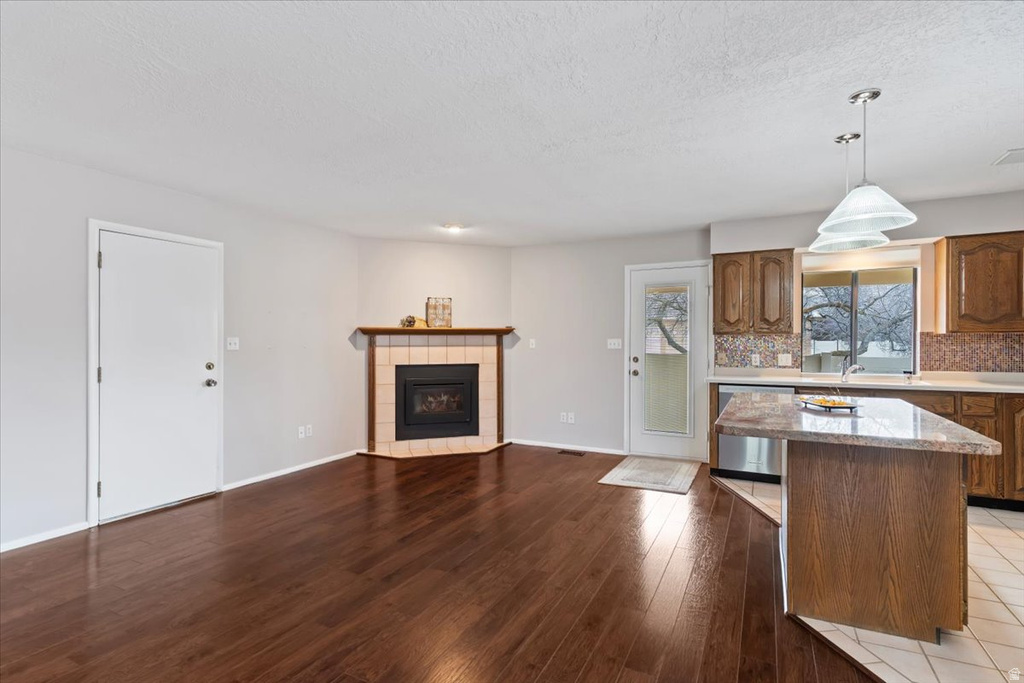 1046 E 5675 S South Ogden, UT 84405