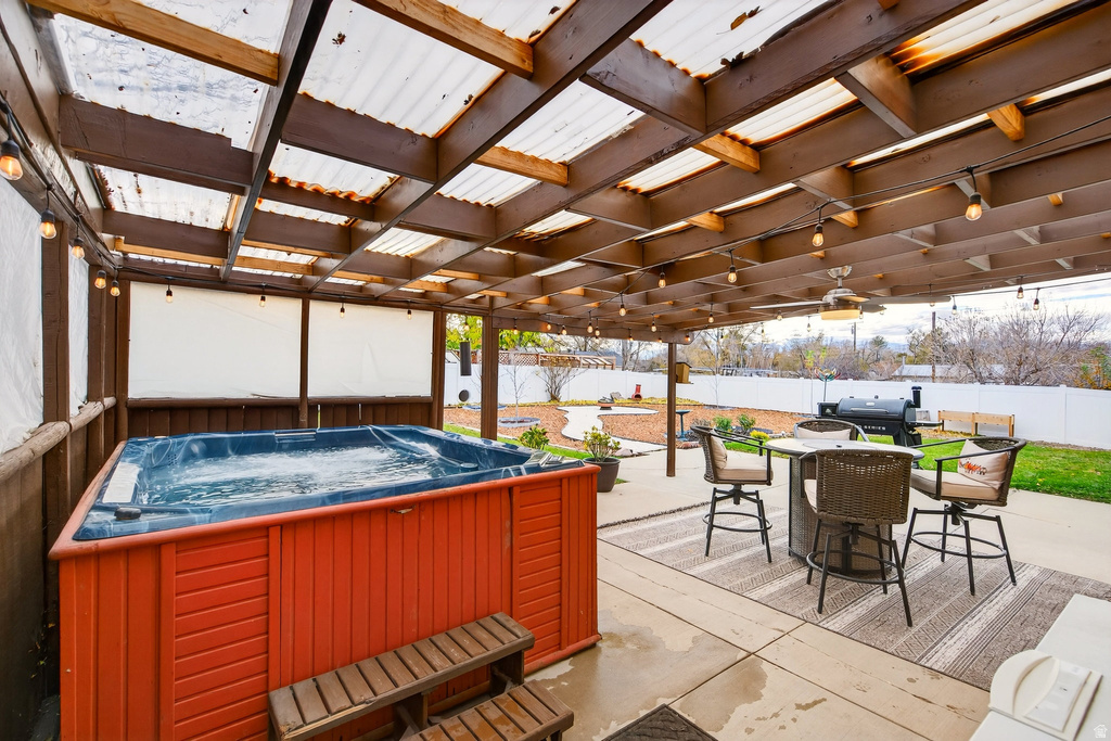 386 E PIONEER AVE Sandy, UT 84070