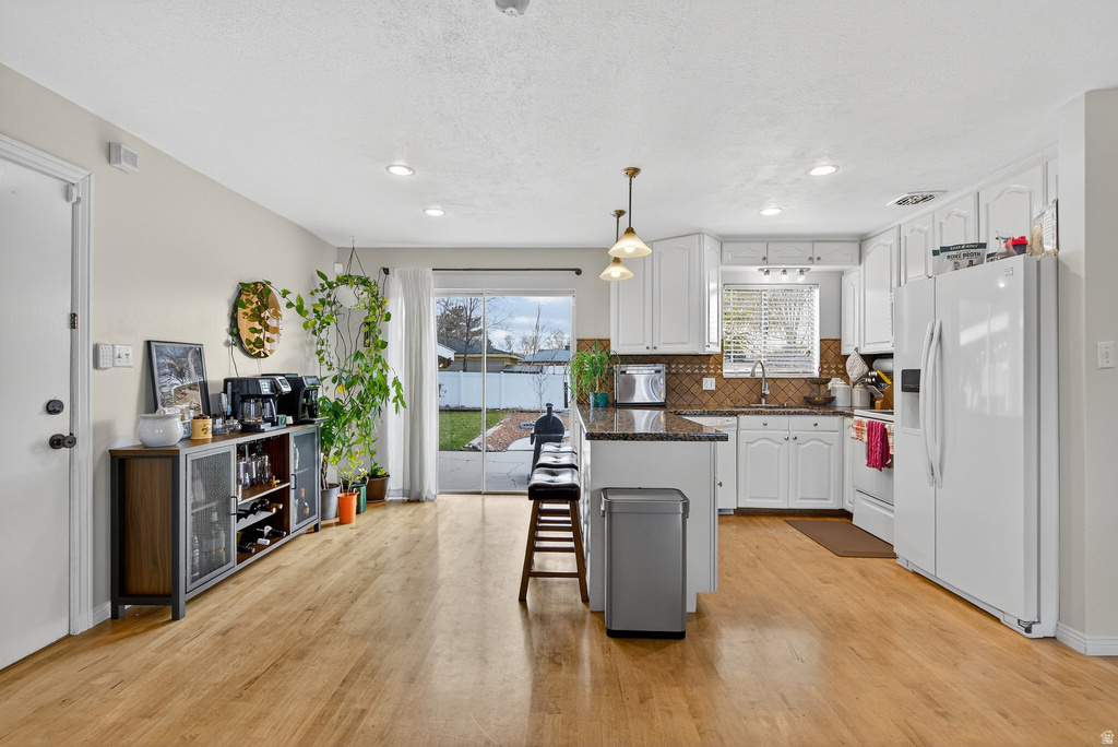 386 E PIONEER AVE Sandy, UT 84070