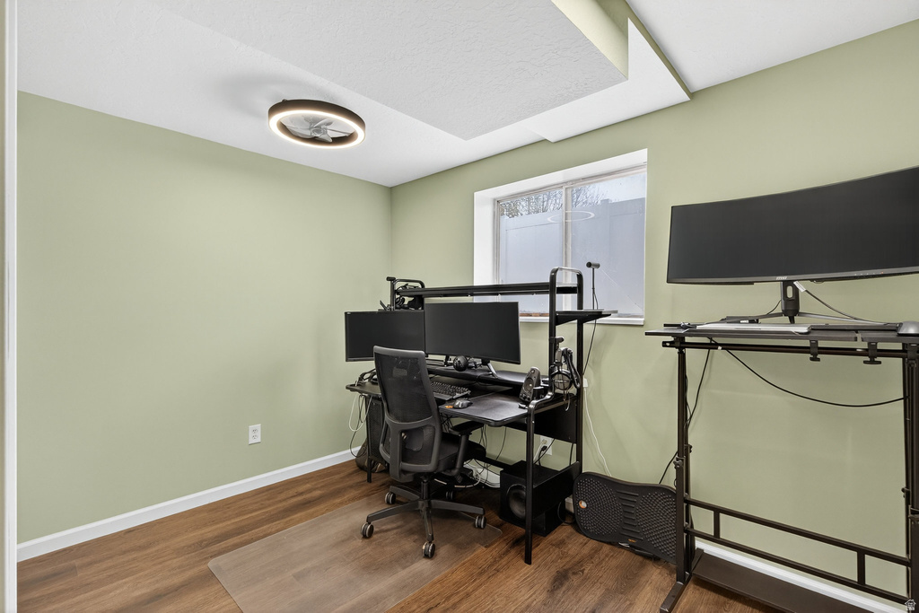 386 E PIONEER AVE Sandy, UT 84070