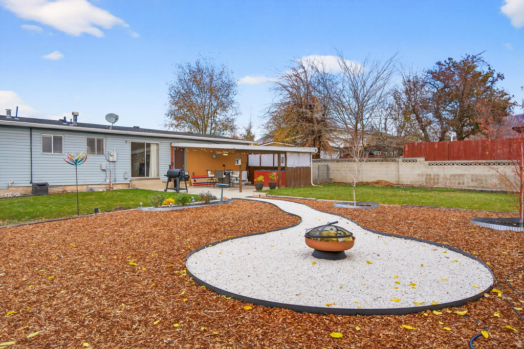 386 E PIONEER AVE Sandy, UT 84070