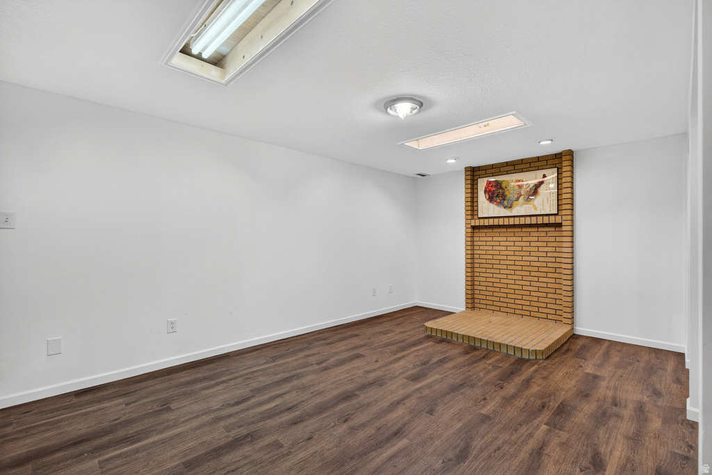 386 E PIONEER AVE Sandy, UT 84070