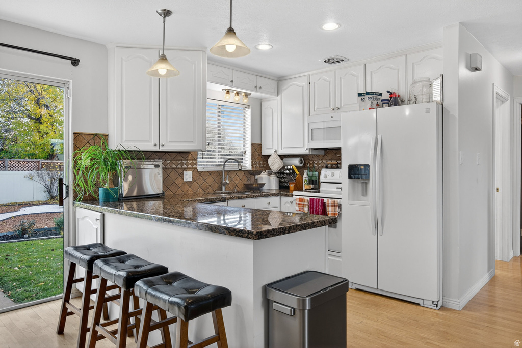 386 E PIONEER AVE Sandy, UT 84070