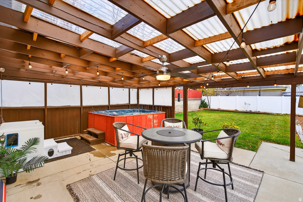 386 E PIONEER AVE Sandy, UT 84070