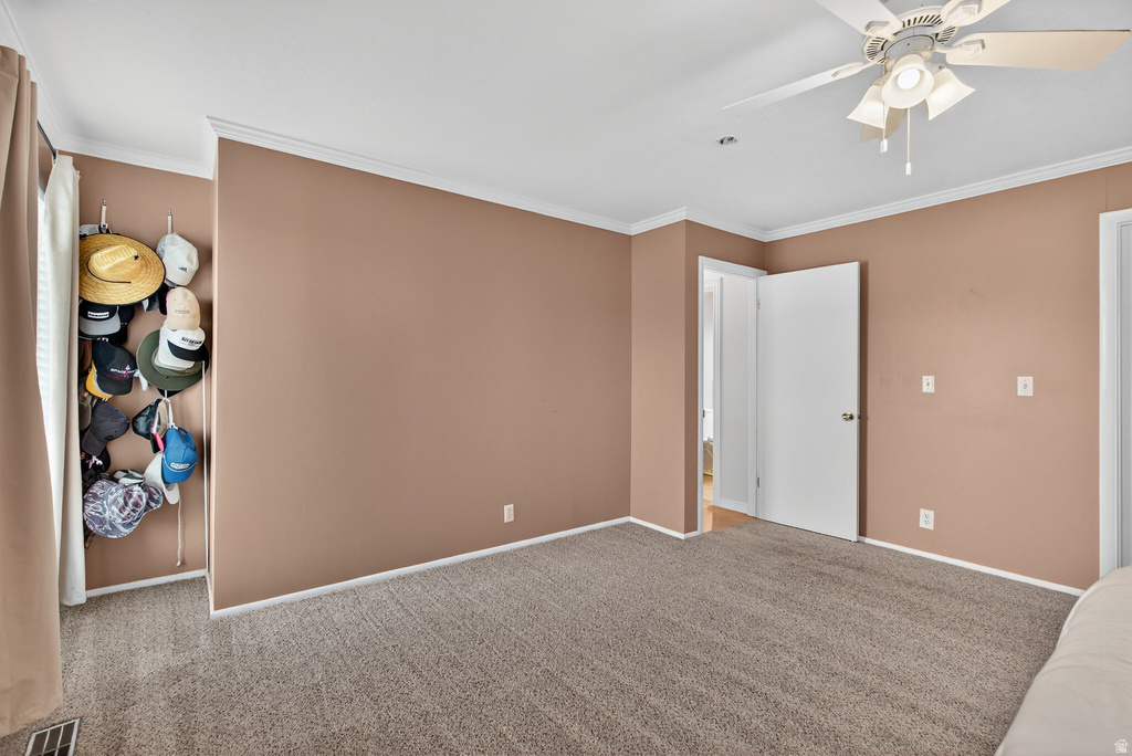 386 E PIONEER AVE Sandy, UT 84070