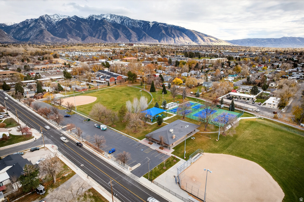 386 E PIONEER AVE Sandy, UT 84070