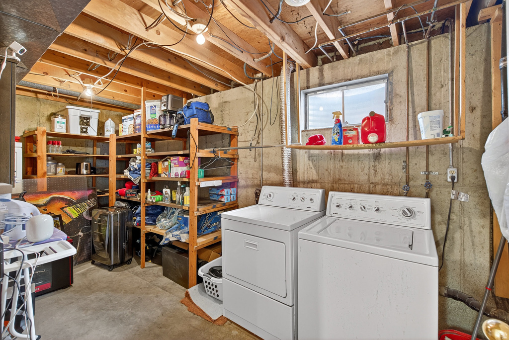 386 E PIONEER AVE Sandy, UT 84070