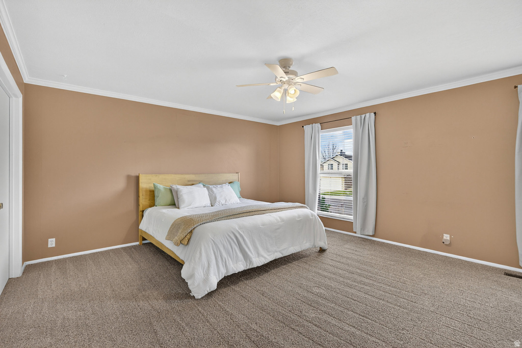 386 E PIONEER AVE Sandy, UT 84070