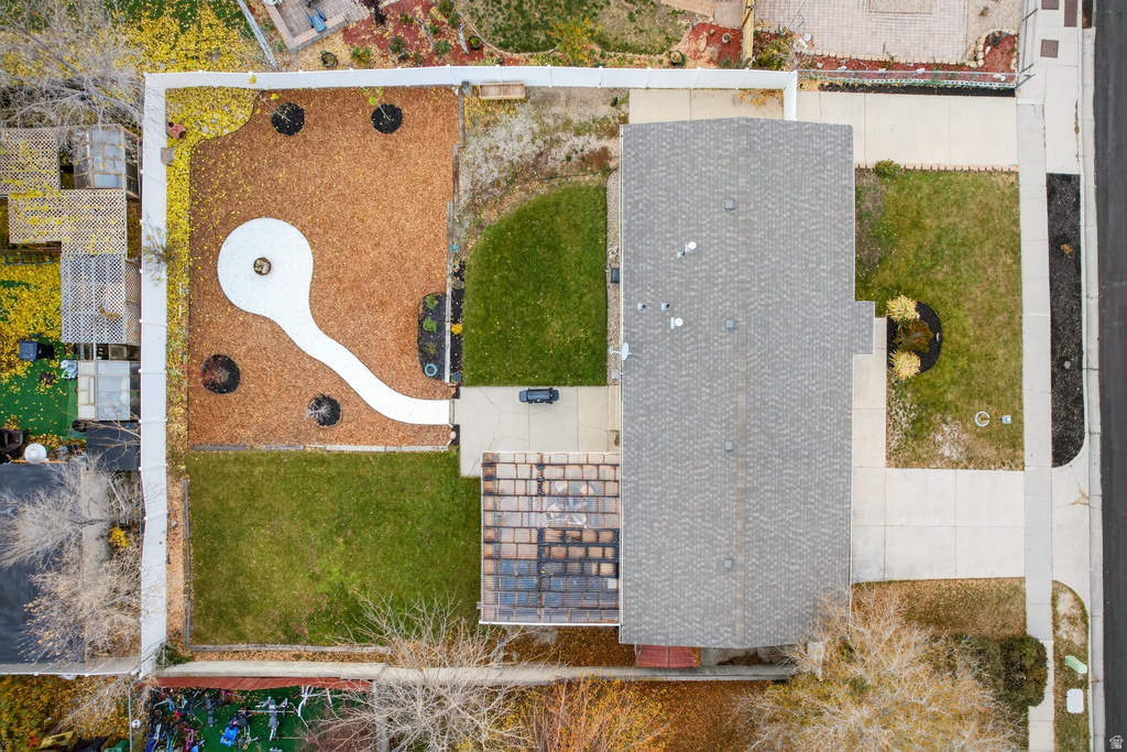 386 E PIONEER AVE Sandy, UT 84070