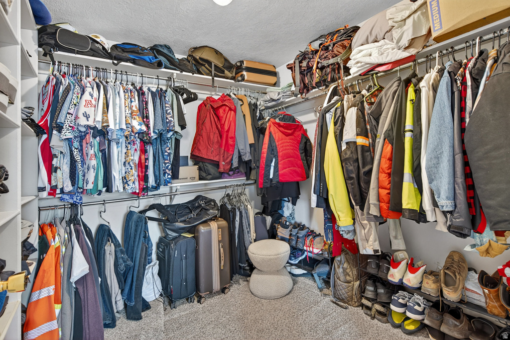 386 E PIONEER AVE Sandy, UT 84070