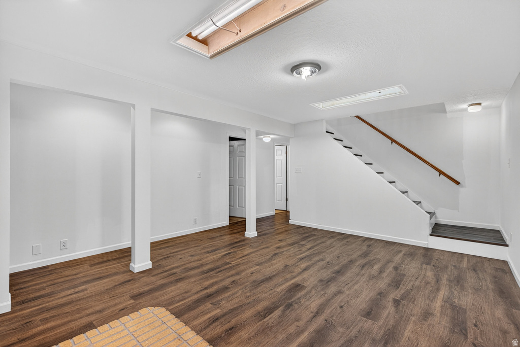 386 E PIONEER AVE Sandy, UT 84070