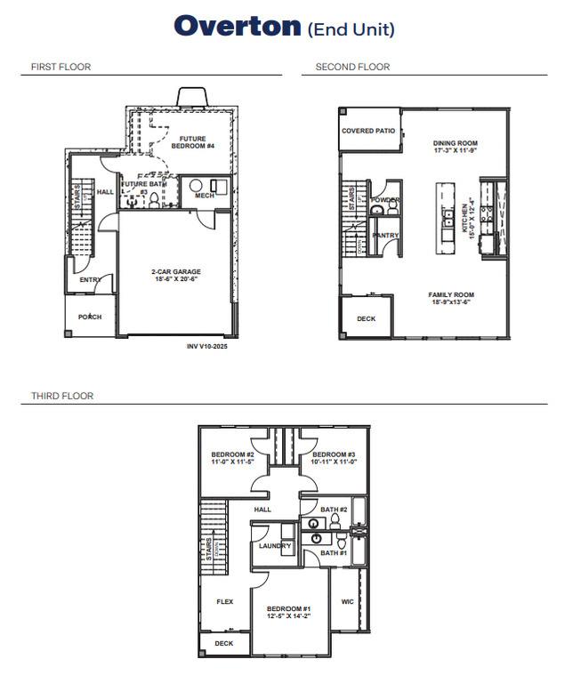 341 E LEVENGROVE DR #1133 Lehi, UT 84048