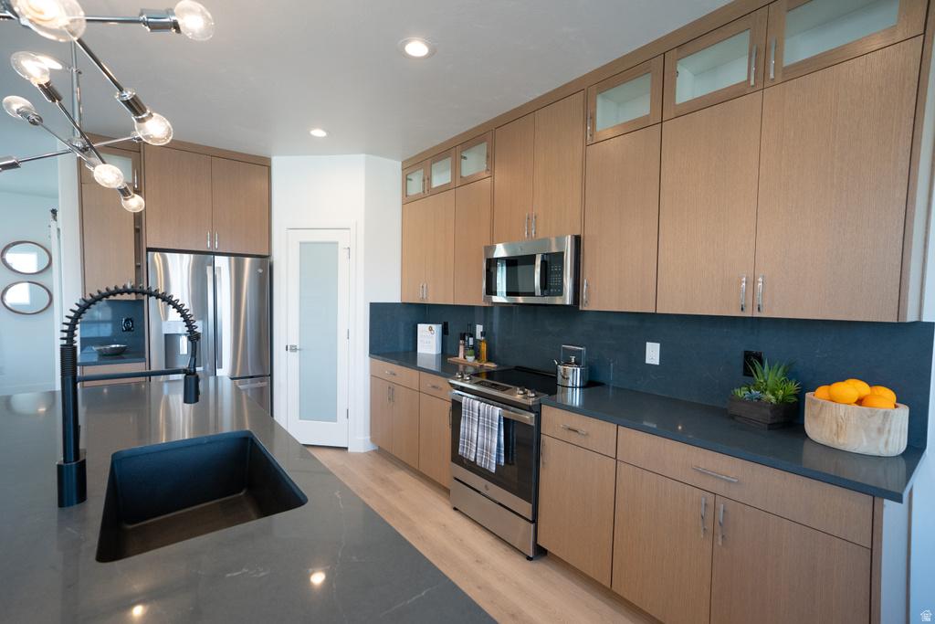 924 W 360 S American Fork, UT 84003