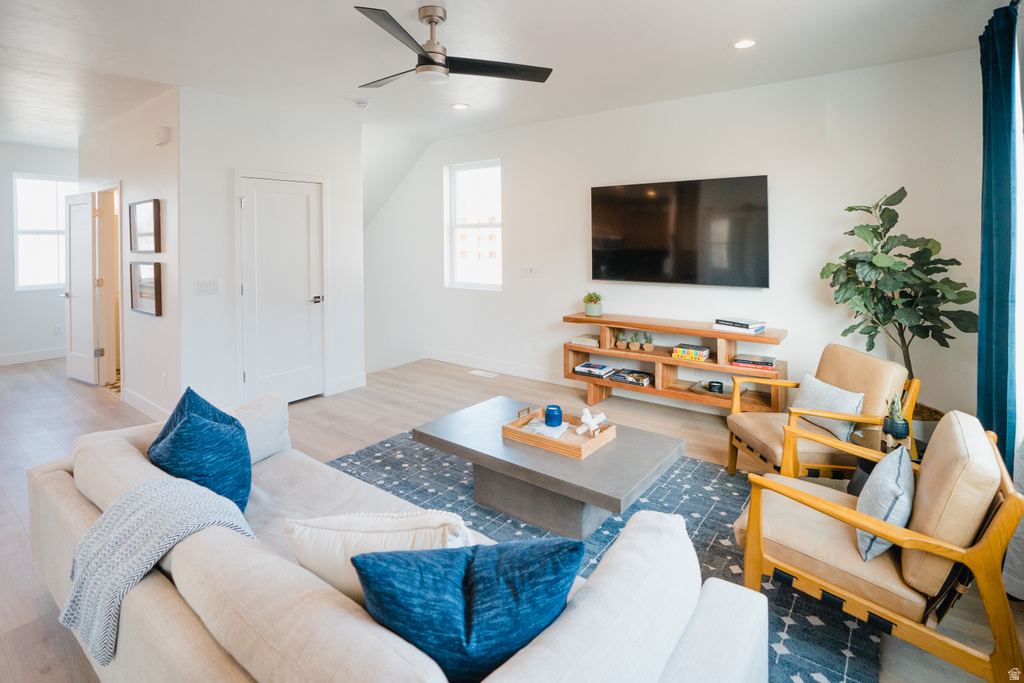 924 W 360 S American Fork, UT 84003