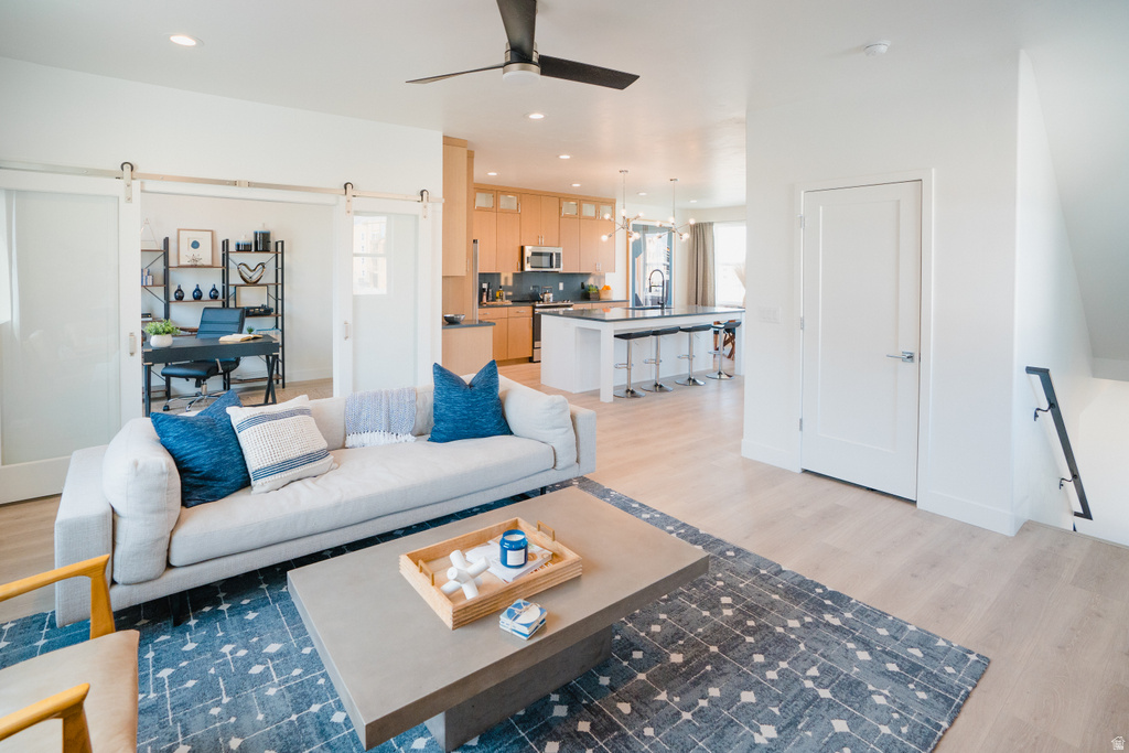 924 W 360 S American Fork, UT 84003