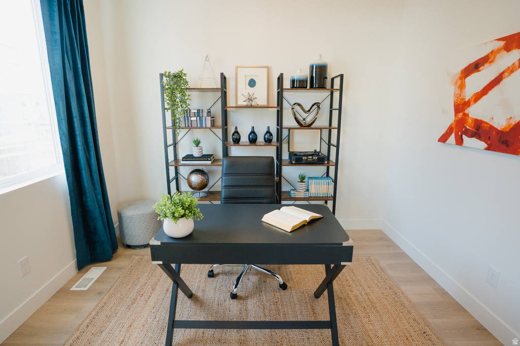 924 W 360 S American Fork, UT 84003