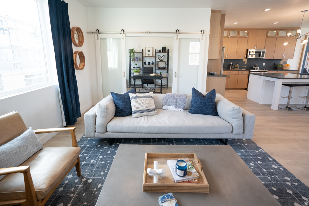 924 W 360 S American Fork, UT 84003