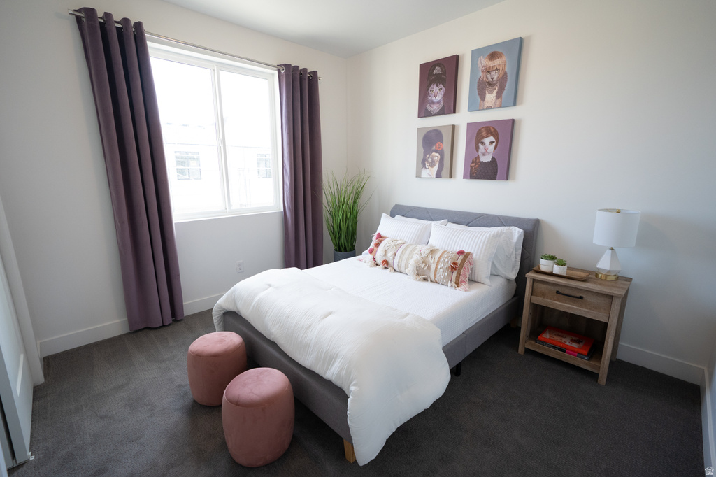 924 W 360 S American Fork, UT 84003