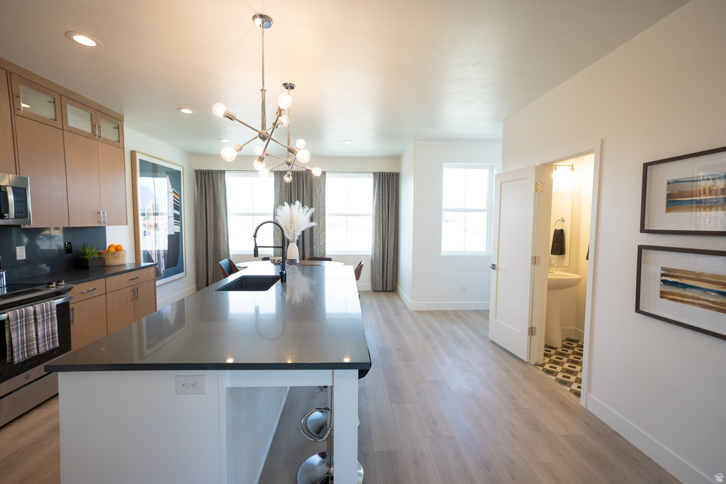 924 W 360 S American Fork, UT 84003