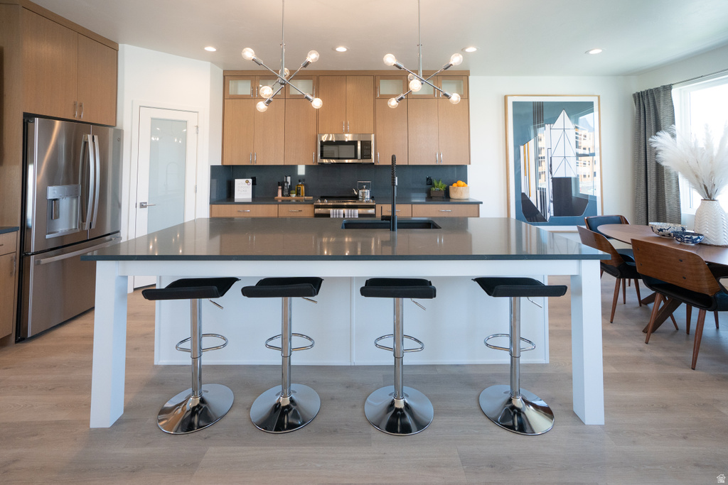 924 W 360 S American Fork, UT 84003