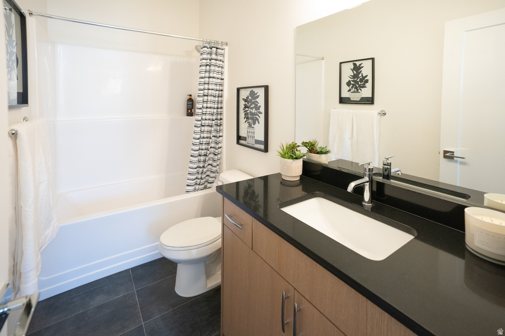 924 W 360 S American Fork, UT 84003