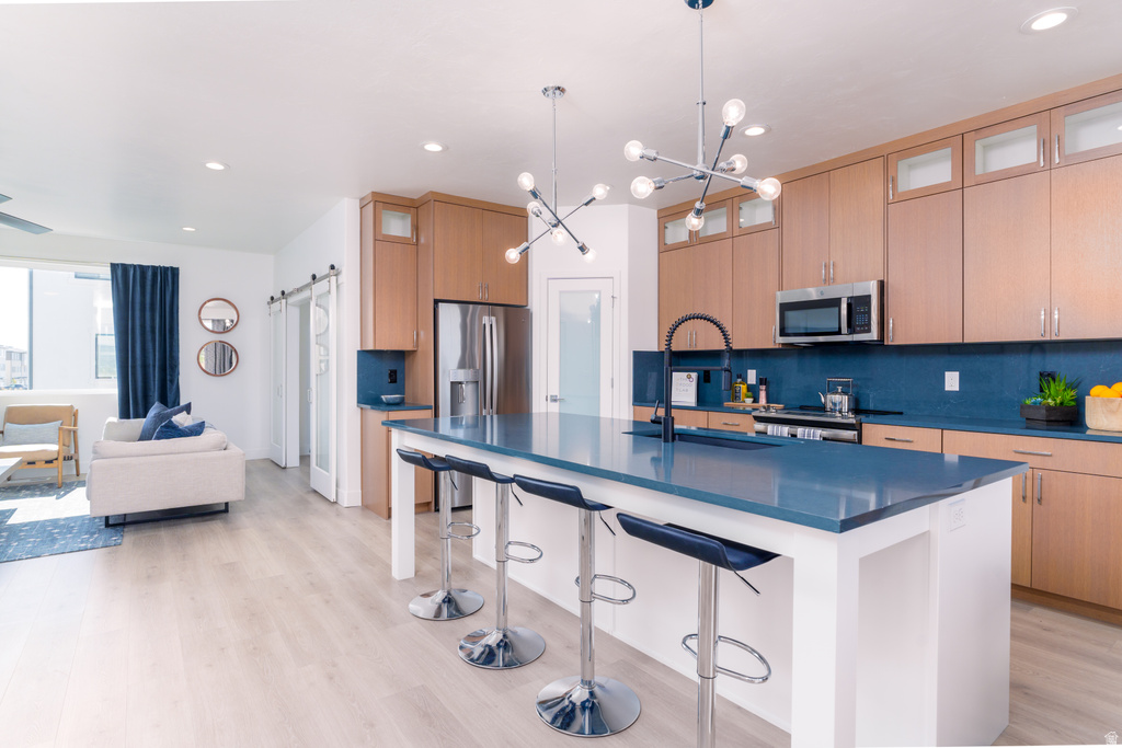 924 W 360 S American Fork, UT 84003