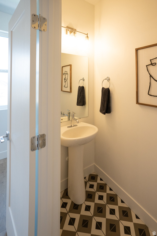 924 W 360 S American Fork, UT 84003