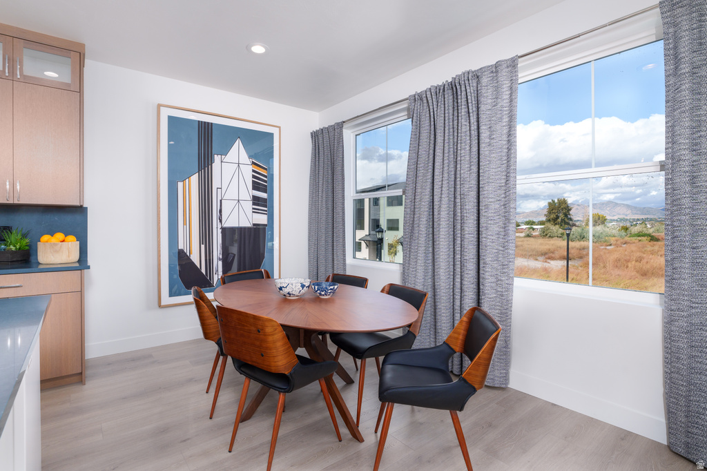 924 W 360 S American Fork, UT 84003