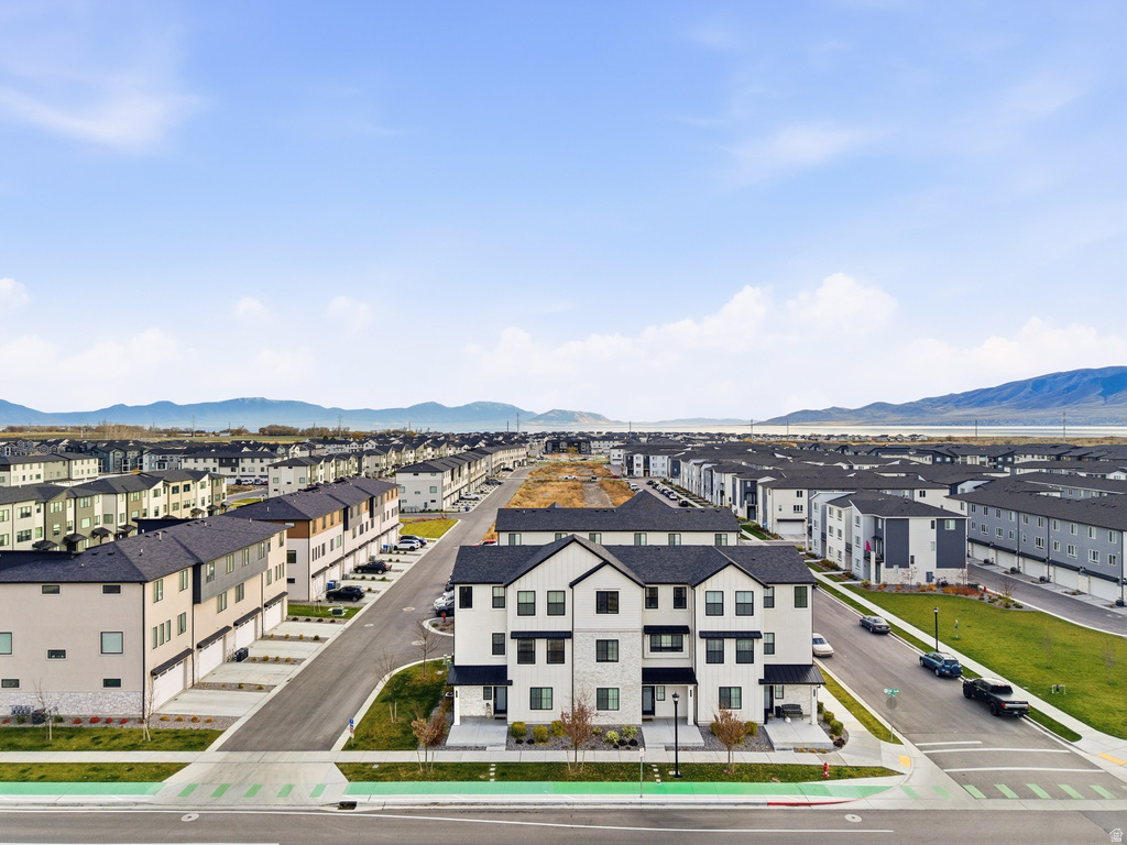 924 W 360 S American Fork, UT 84003