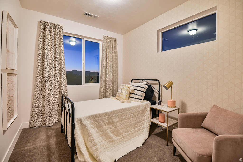 1076 W 360 S American Fork, UT 84003