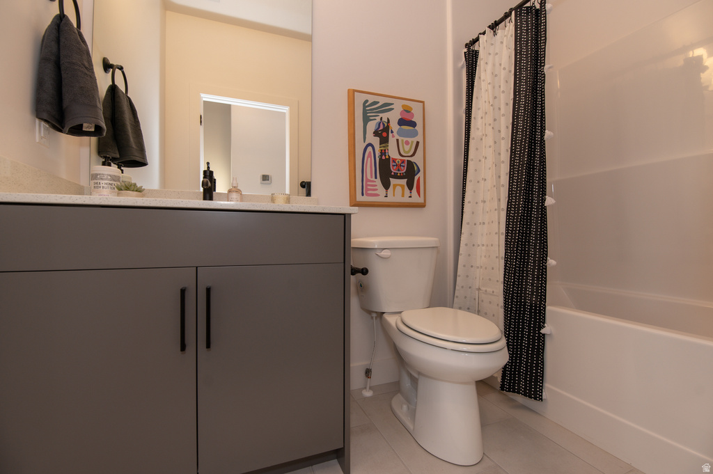 1076 W 360 S American Fork, UT 84003