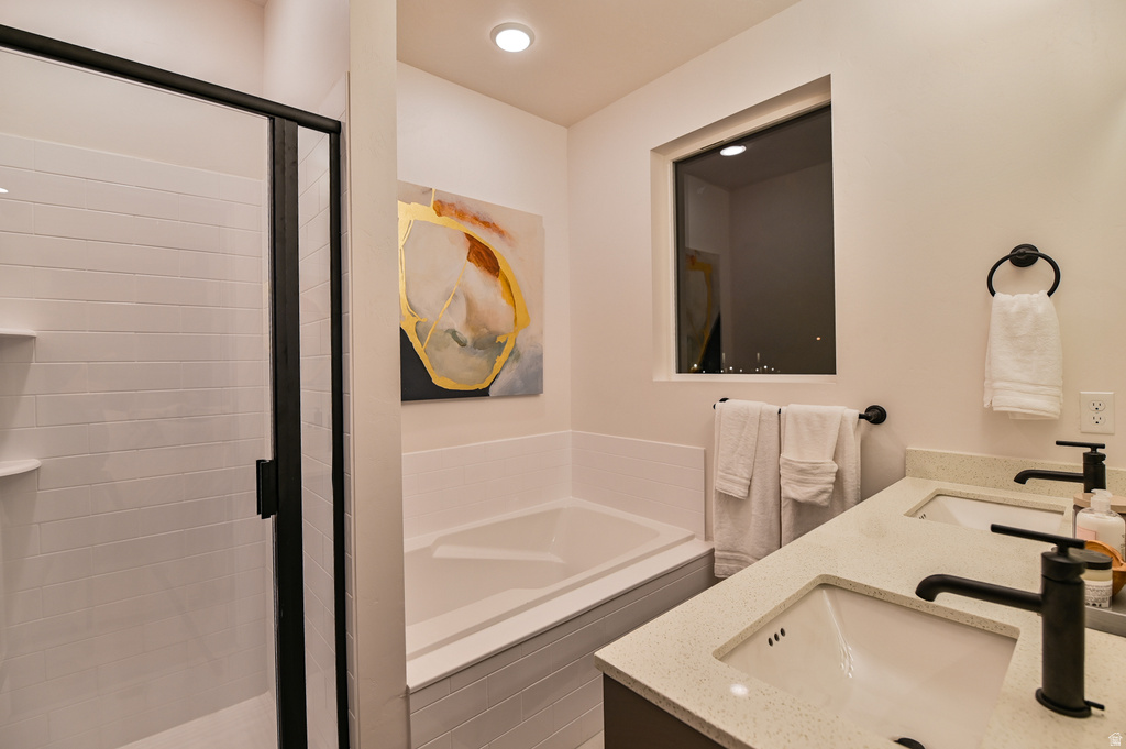 1076 W 360 S American Fork, UT 84003