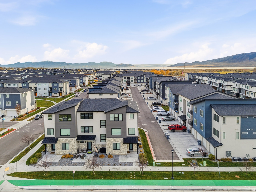 1076 W 360 S American Fork, UT 84003