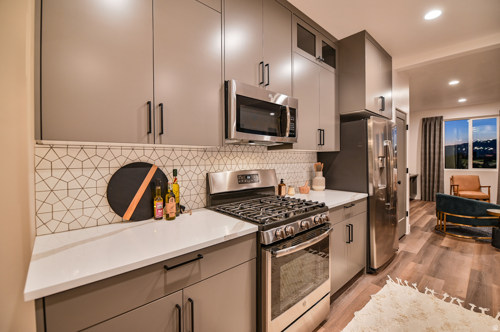 1076 W 360 S American Fork, UT 84003