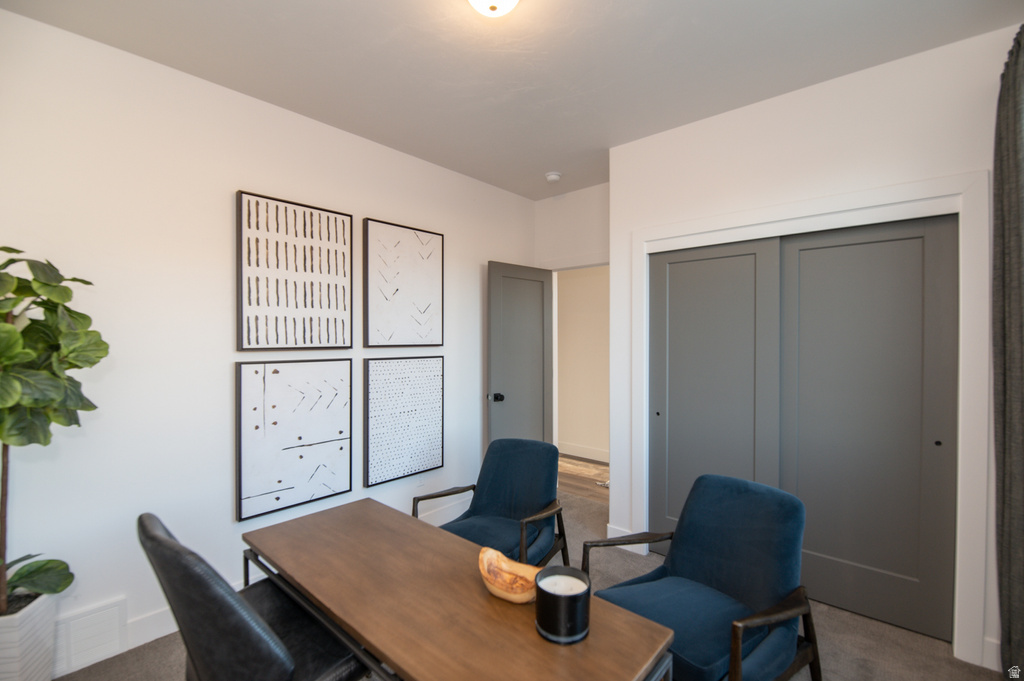 1076 W 360 S American Fork, UT 84003